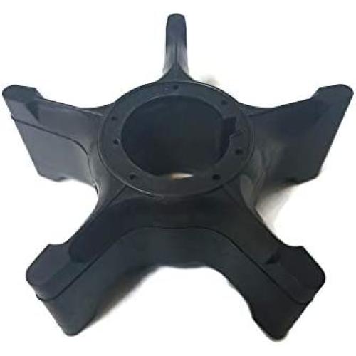 Boat Outboard Motor Water Pump Impeller 17461-90J01 17461-90J00 18-3023 for Suzuki DT 150HP - 225HP DF 90HP - 175HP Boat Motor