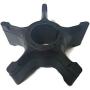 Boat Outboard Motor Water Pump Impeller 17461-90J01 17461-90J00 18-3023 for Suzuki DT 150HP - 225HP DF 90HP - 175HP Boat Motor