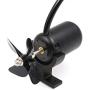Vehicles-OCS 100m Underwater Azimuth Thruster 1.5KG Thrust 24V ROV RC Boat Robot Submarine POD BLDC Motor Direct Drive