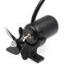 Vehicles-OCS 100m Underwater Azimuth Thruster 1.5KG Thrust 24V ROV RC Boat Robot Submarine POD BLDC Motor Direct Drive