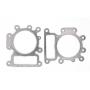 Replaces Briggs & Stratton 796584 Cylinder Head Gasket for BS 699168 692410