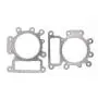 Replaces Briggs & Stratton 796584 Cylinder Head Gasket for BS 699168 692410