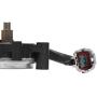 Window Lift Motor Front Left Driver Side | for 2004-2014 Nissan Titan, 2004 Nissan Pathfinder Armada, 2005-2014 Nissan Armada, 2004-2011 Infiniti QX56 | Replace # 80731-ZT01A 80731-9FJ0A