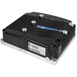 yise-O0483 New Handling Equipment Curtis Brushed Technical AC Motor Controller 1238-6501 48V-550A 365936501 48-80V 550A 12386501