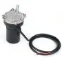 STHRAGERV Electric Stabilizer Jack Motor Compatible with Lippert 113407, 352338, 138445, 178562, 162307, Rear Stabilizer Motor Replacement: K01285-C800, K01285C800, K01531A800 K01531-A800