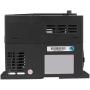 Variable Frequency Drive, Good Motor Inverter Controller 380‑440V Input Digital Display for Equipment(2.2kw 9.5A)