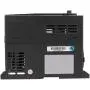 Variable Frequency Drive, Good Motor Inverter Controller 380‑440V Input Digital Display for Equipment(2.2kw 9.5A)