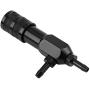 Universal Boost Controller Adjustment Manual Turbo Boost Controller