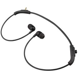 COLOR TREE OEM PS5 PS4 VR Earbuds Headphone CUH-ZVR2 Model 2nd Gen Headset for Sony Playstation 4/5