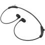 COLOR TREE OEM PS5 PS4 VR Earbuds Headphone CUH-ZVR2 Model 2nd Gen Headset for Sony Playstation 4/5