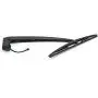 Rear Window Wiper Arm Blade Kit for 2007-2013 Cadillac Escalade,GMC Yukon,Chevy Tahoe Suburban - Back Windshield Wiper Accessories Replace 15277756