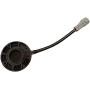 NW Green Market Golf Cart Accessories Speed Sensor for Hitachi Motor fits Yamaha G29(2007-2014) Golf Cart #JU2-H1670-20-00 JU2-H1670-21-00 JU2-H1670-22-00