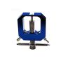 DEVMO Pinion Gear Puller Universal Metal Motor Pinion Gear Puller Remover Gear Puller for RC Car Motor