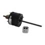 NBK 20048 Air Conditioner Condenser Motor - D1092