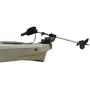 Wilderness Systems Transom Trolling Motor Mount for Kayaks