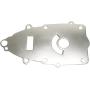EOONI Yamaha 60X-W0078-00 Sierra 18-3516 Water Pump Impeller Kit Fits Yamaha Outboard V6 200 225 250 300 HP 2-Stroke Boat Motor Engine