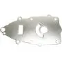 EOONI Yamaha 60X-W0078-00 Sierra 18-3516 Water Pump Impeller Kit Fits Yamaha Outboard V6 200 225 250 300 HP 2-Stroke Boat Motor Engine