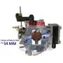 Boat Motor 6E8-14301-00 6E8-14301-01 02 03 04 05 Carburetor Carb Assy for Yamaha Outboard 9.9, 13.5, 15 horsepower 2 Stroke boat engine Boat Motor 6E8-14301-00 6E8-14301-01 02 03 04 05 Carburetor Carb Assy for Yamaha Outboard 9.9, 13.5, 15 horsepower 2 Stroke boat engine
