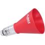 ABN Automotive Funnel - Engine Oil Funnel Compatible with Ford and Mazda for Use as Oil Change Funnel with No Spill