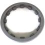 Boat Motor Clamp Nut Lower 6G5-45384-02 6G5-45384-01 6G5-45384-00 for Yamaha Outboard V4 V6 V8 150HP - 250HP 2 stroke