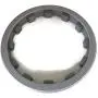 Boat Motor Clamp Nut Lower 6G5-45384-02 6G5-45384-01 6G5-45384-00 for Yamaha Outboard V4 V6 V8 150HP - 250HP 2 stroke