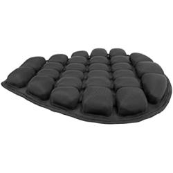 JFT Motor Bike seat Cover