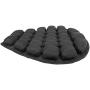 JFT Motor Bike seat Cover