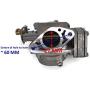 Boat Motor Carburetor Carb Assy 369-03200-2 369-03200-0 369-03200-1 M 3303-9720 3303-812648 for Tohatsu Nissan Mercury Mercruiser Quicksilver Outboard NS 4 5 4HP 5HP 2 stroke motors Engine