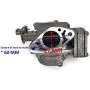 Boat Motor Carburetor Carb Assy 369-03200-2 369-03200-0 369-03200-1 M 3303-9720 3303-812648 for Tohatsu Nissan Mercury Mercruiser Quicksilver Outboard NS 4 5 4HP 5HP 2 stroke motors Engine