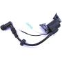 Boat Motor 69M-85640-00 F2.6-04000600 T.C.I U TCI Ignition Unit for Yamaha Parsun HDX Makara F2.5 2.5HP 4 Stroke Outboard Engine