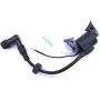 Boat Motor 69M-85640-00 F2.6-04000600 T.C.I U TCI Ignition Unit for Yamaha Parsun HDX Makara F2.5 2.5HP 4 Stroke Outboard Engine