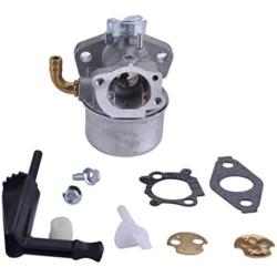 BEIYIPARTS Carburetor Carb for Briggs & Stratton 900 Series INTEK Motor 205cc