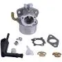 BEIYIPARTS Carburetor Carb for Briggs & Stratton 900 Series INTEK Motor 205cc