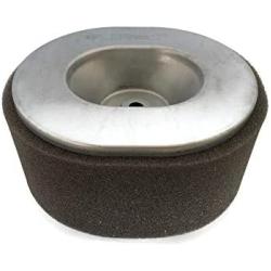 ITACO Motor Air Cleaner Filter Element 114210-12590 114211-12510 Yanmar Chinese Diesel Tractor L70N L48N L70 L90 L100 Engine