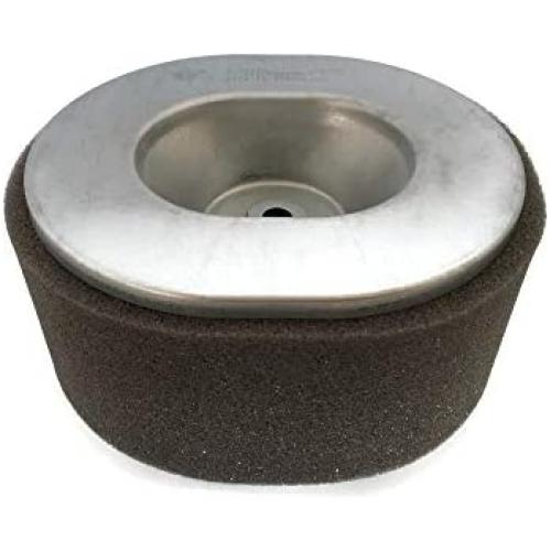 ITACO Motor Air Cleaner Filter Element 114210-12590 114211-12510 Yanmar Chinese Diesel Tractor L70N L48N L70 L90 L100 Engine