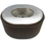 ITACO Motor Air Cleaner Filter Element 114210-12590 114211-12510 Yanmar Chinese Diesel Tractor L70N L48N L70 L90 L100 Engine