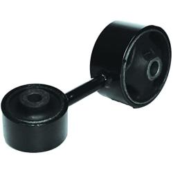 DEA A7238 Front Right Engine Torque Strut Mount