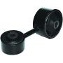 DEA A7238 Front Right Engine Torque Strut Mount