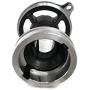 Boat Outboard Motor 3BKQ60101 3BKS 362Q60101-0 M 36260101 362N Cap Housing Propeller Shaft for Tohatsu Nissan Mercury Quicksilver Outboard 9.9-18HP 2/4-stroke Engine