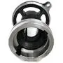 Boat Outboard Motor 3BKQ60101 3BKS 362Q60101-0 M 36260101 362N Cap Housing Propeller Shaft for Tohatsu Nissan Mercury Quicksilver Outboard 9.9-18HP 2/4-stroke Engine