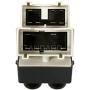 Standard Motor Products DWS-719 Power Window Switch
