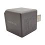 Multi-Purpose Relay 5M5T14B192EA V23136-J4-X62 12V 70A 4 Pin for Ford 1425754