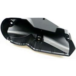 Motorcycle Front Speedometer Tachometer Gauge Instrument Case Cover for Yamaha FZ6 FZ-6 2007-2010 FZ1-N 2006-2009 FZ Custom