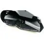 Motorcycle Front Speedometer Tachometer Gauge Instrument Case Cover for Yamaha FZ6 FZ-6 2007-2010 FZ1-N 2006-2009 FZ Custom