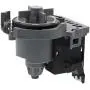 PRYSM Dishwasher Pump Motor Replaces W11412291 PRYSM Dishwasher Pump Motor Replaces W11412291