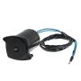 12V Tilt Trim Motor for Mercury Marine 135HP 150HP 175HP 200HP 225HP Replaces 430-22011 828708 828708T 878265A1 878265A4 8M0031551 T1082M 67-2802 4-1254 P220N 6250 10826N