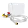 Camco Do It Yourself Boat Winterizing Kit (65501)