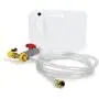Camco Do It Yourself Boat Winterizing Kit (65501)