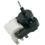 Remplacement du Moteur Ventilateur Evaporateur Réfrigérateur Congélateur 115V 60Hz – W10128551 8170894 Remplacement du Moteur Ventilateur Evaporateur Réfrigérateur Congélateur 115V 60Hz – W10128551 8170894