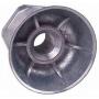8066184 Exact Fit for WHIRLPOOL DRYER MOTOR PULLEY REPLACEMENT
